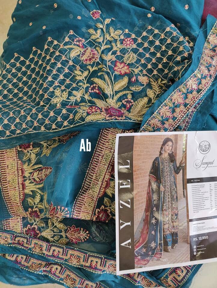 img_open_pic_afrozeh_ayzal_sangat_awwal_boutique