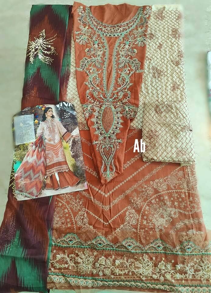 img_open_pic_anaya_viva_lawn_2022_awwal_boutique