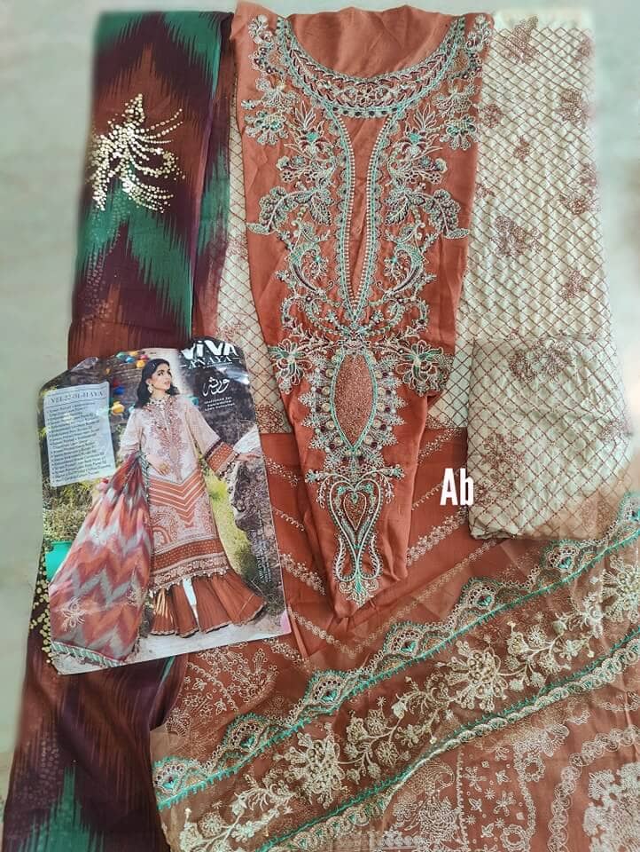 img_open_pic_anaya_viva_lawn_2022_awwal_boutique