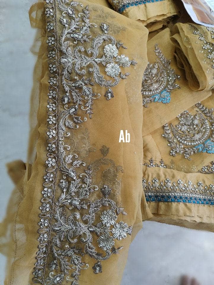 img_open_pic_maria_b_sateen_awwal_boutique