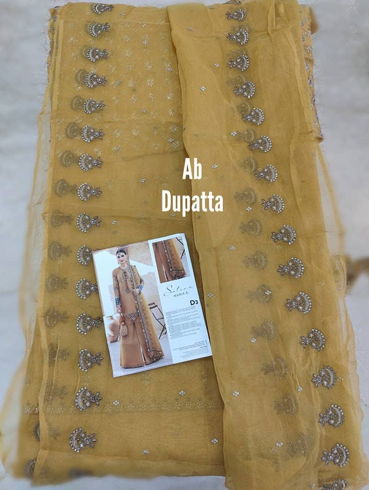 img_open_pic_maria_b_sateen_awwal_boutique