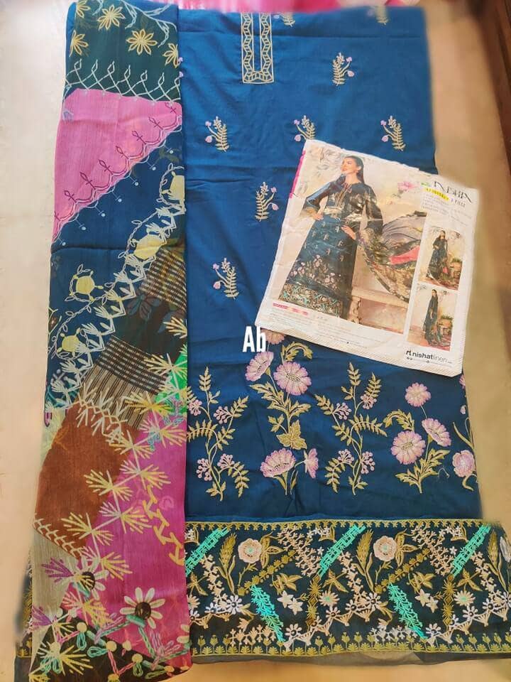 img_open_pic_nishat_linen_awwal_boutique