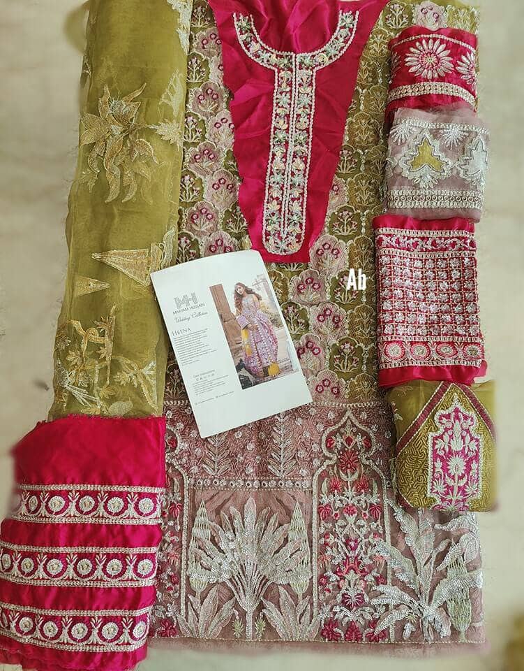 img_maryam_hussain_wedding_edition_awwal_boutique