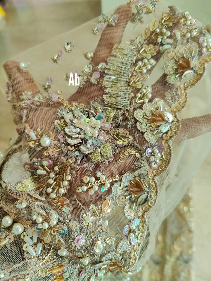 Open Pics\Maryam Hussain Wedding Edition