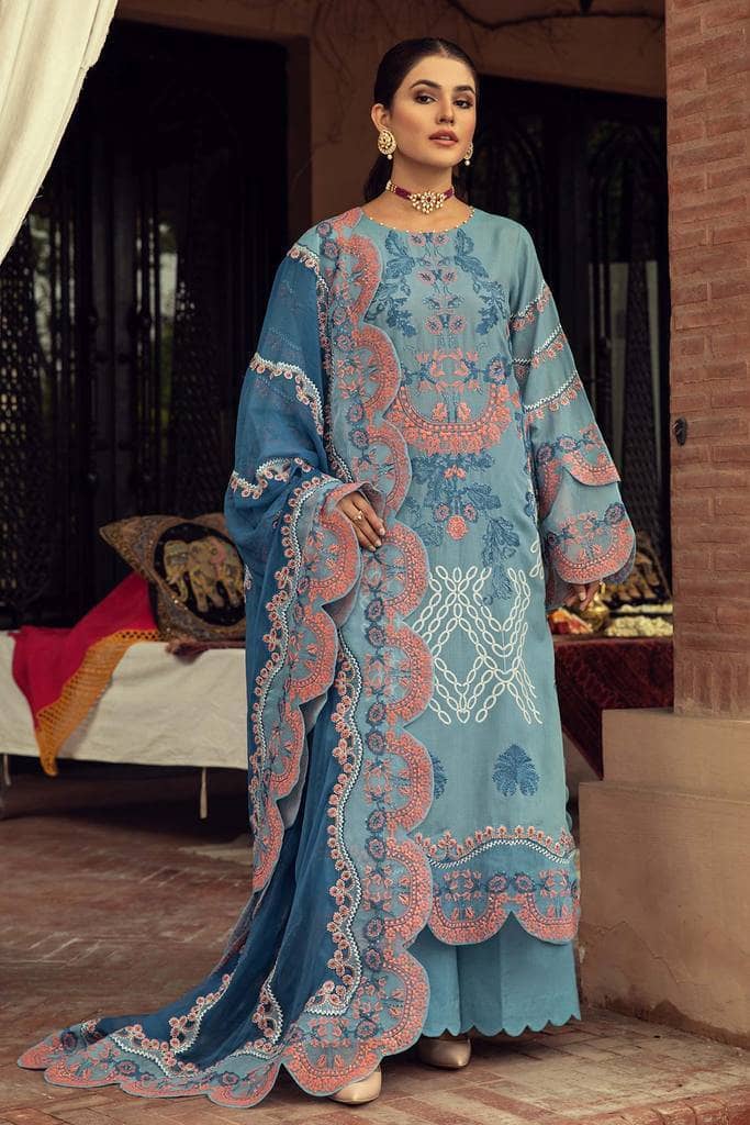 img_charizma_signature_eid_lawn_2021_awwal_boutique