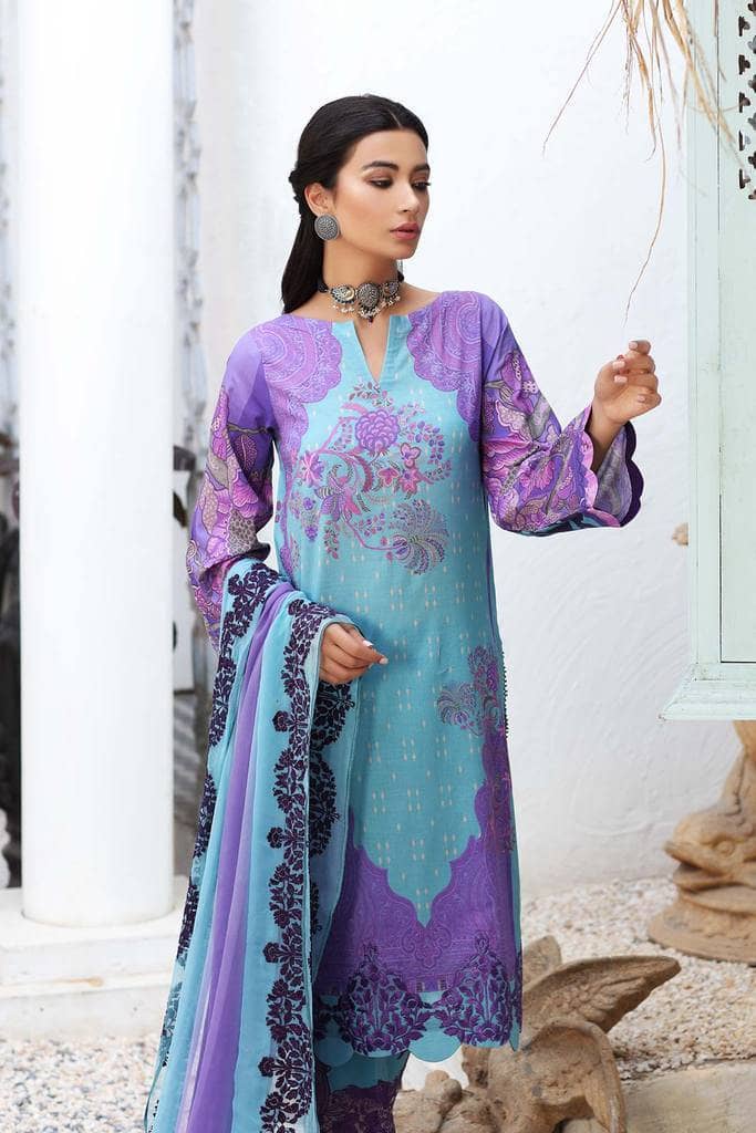 img_charizma_naranji_lawn_2021_awwal_boutique
