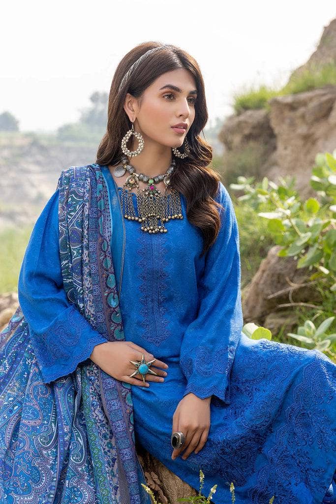 img_charizma_marina_jacquard_winter_2022_awwal_boutique