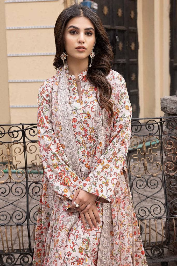 Img_charizma_rang_e_bahaar_lawn_23_awwal_boutique