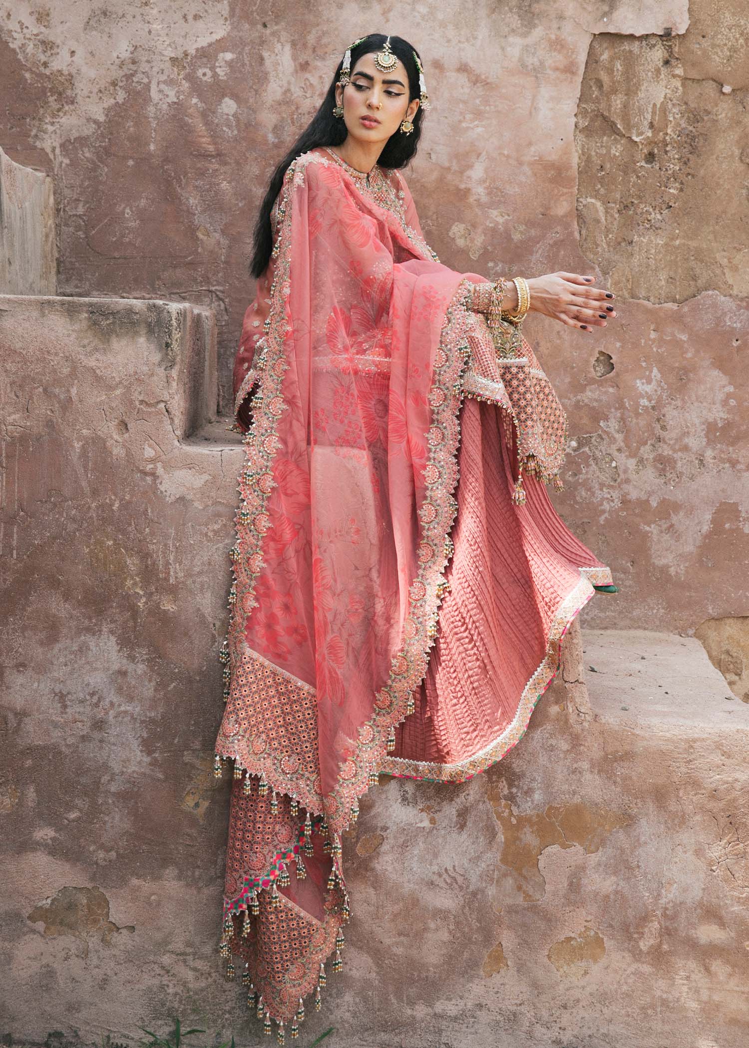 img_hussain_rehar_paar_awwal_boutique