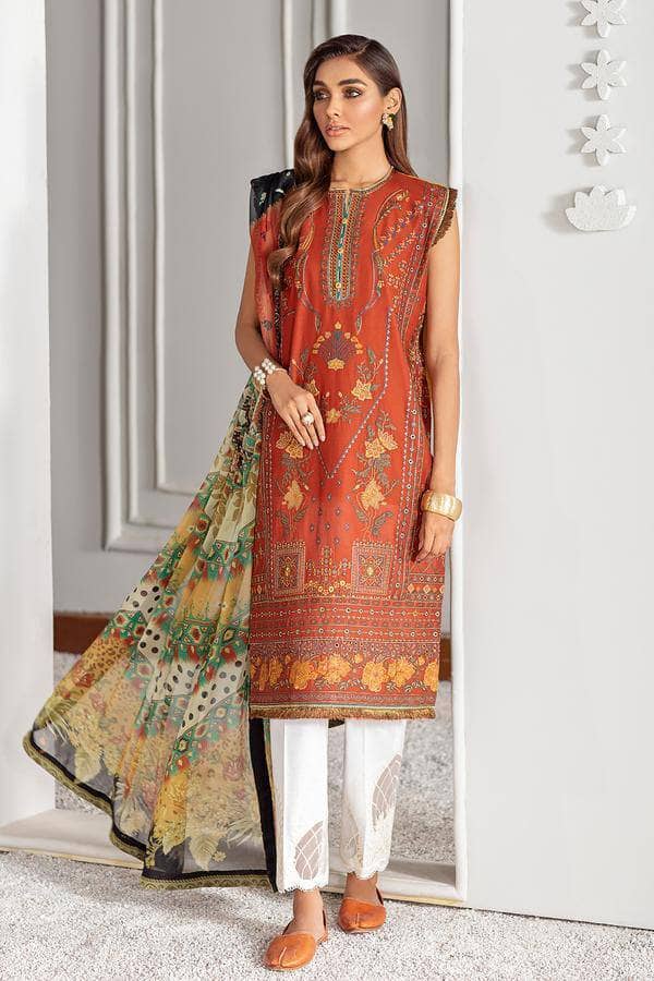 img_baroque_fuchsia_lawn_2021_awwal_boutique