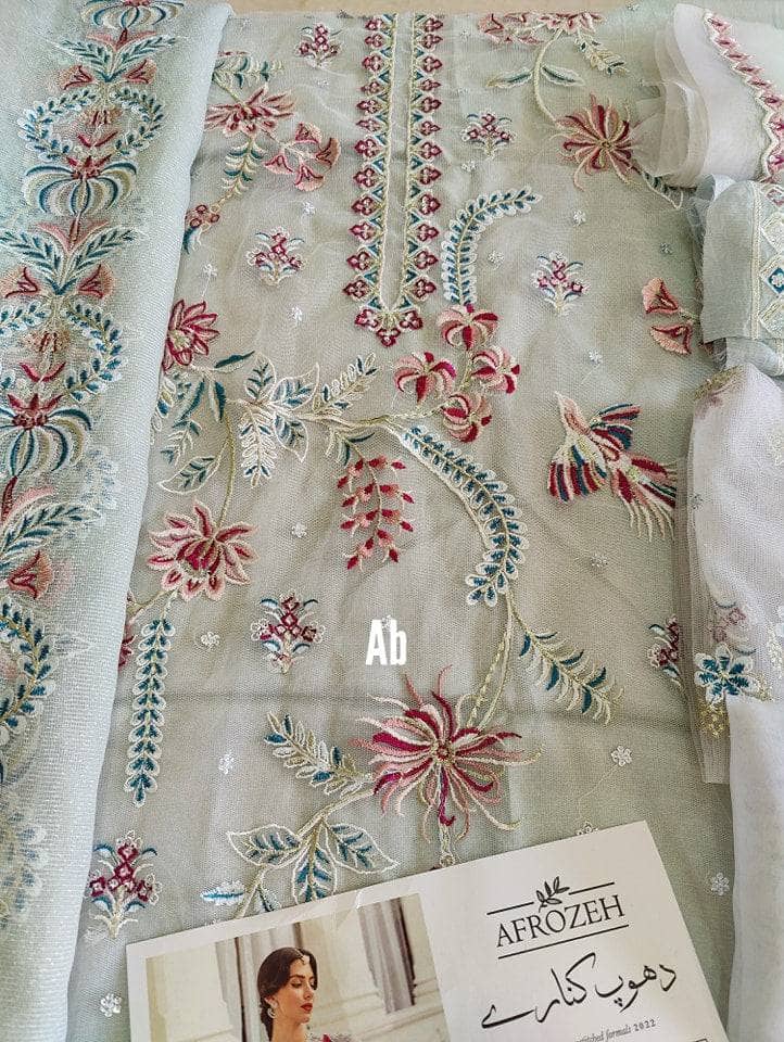 img_open_pics_afrozeh_dhoop_kinaarey_awwal_boutique