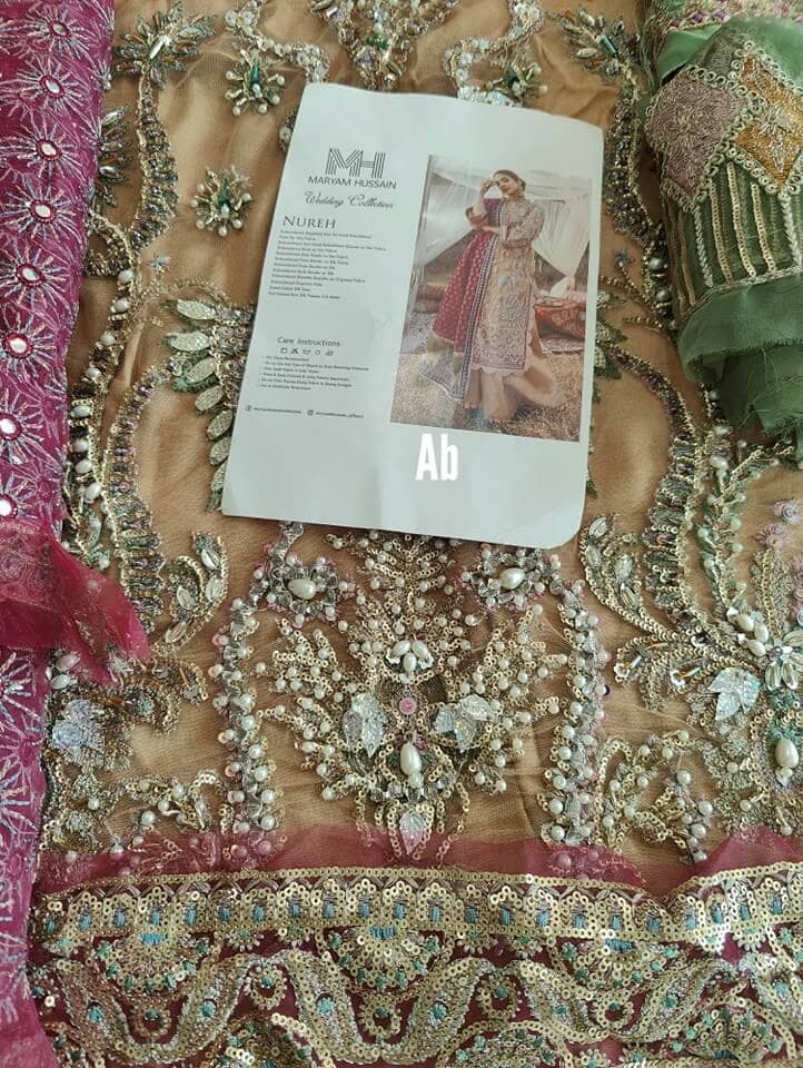 Open Pics\Maryam Hussain Wedding Edition/Nureh