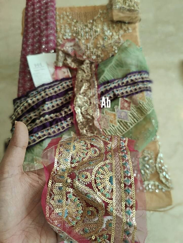 img_maryam_hussain_wedding_open_pic_awwal_boutique