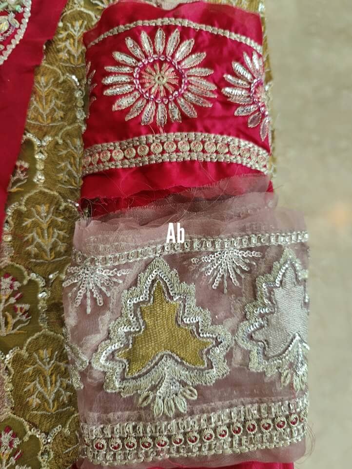img_maryam_hussain_wedding_edition_awwal_boutique