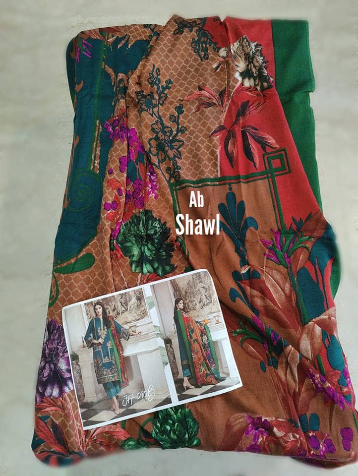 Open Pics\Johra Emira/Leather Peach