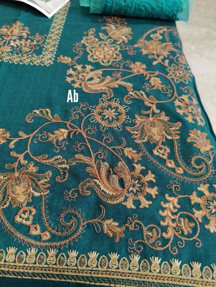 img_woolen_Suits_by_johraa_awwal_boutique