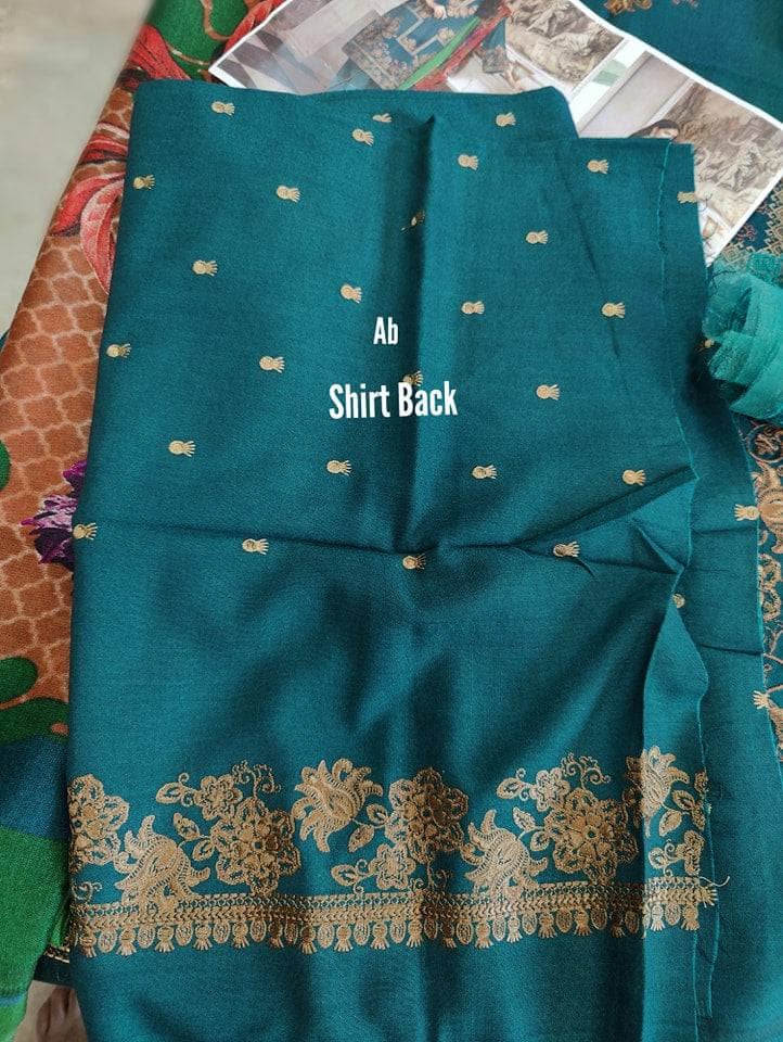 img_woolen_Suits_by_johraa_awwal_boutique