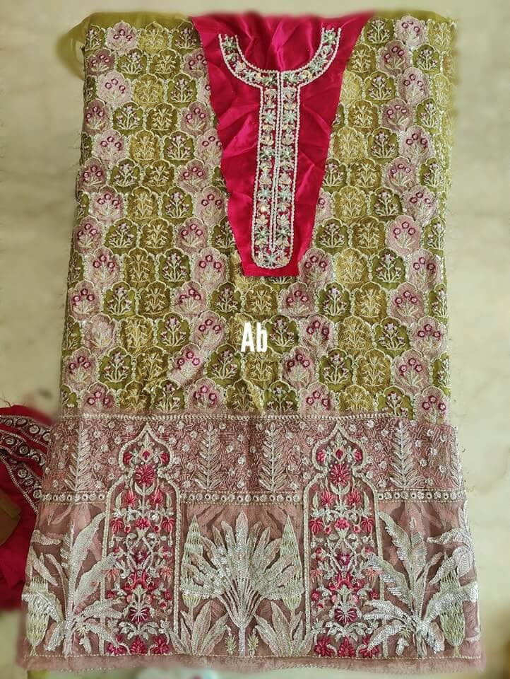 img_maryam_hussain_wedding_edition_awwal_boutique