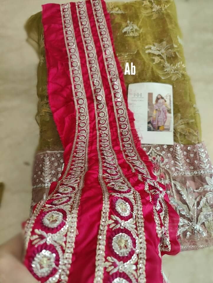 img_maryam_hussain_wedding_edition_awwal_boutique