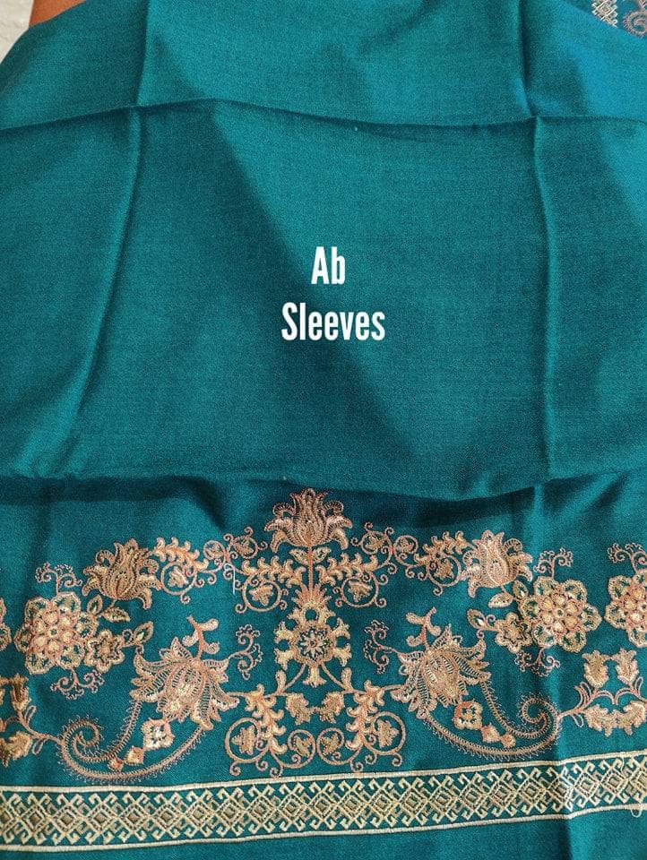 img_woolen_Suits_by_johraa_awwal_boutique