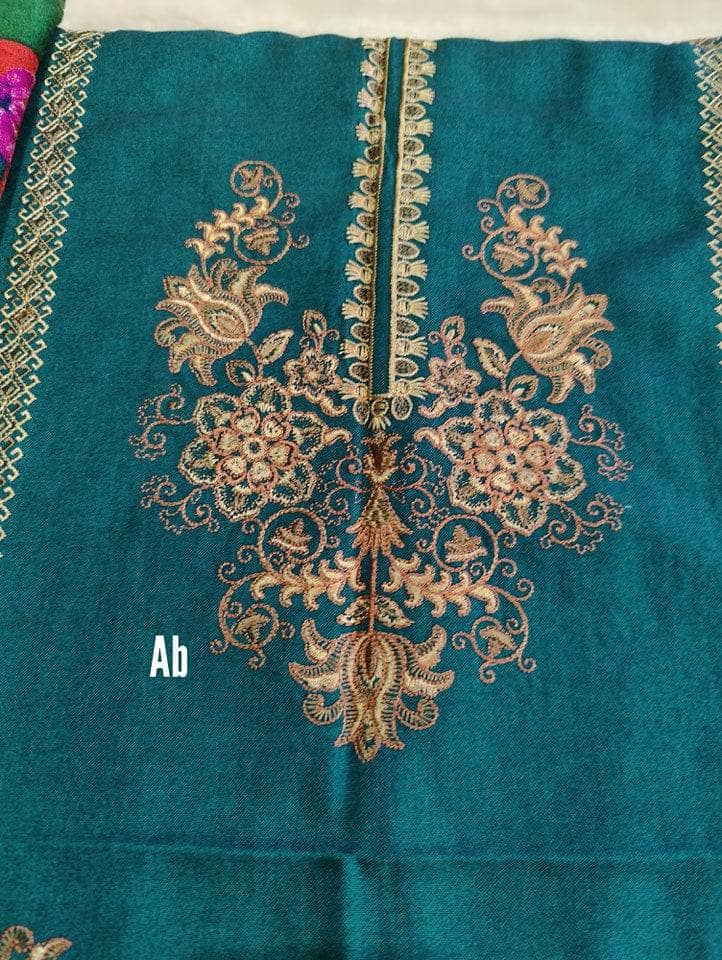 img_woolen_Suits_by_johraa_awwal_boutique