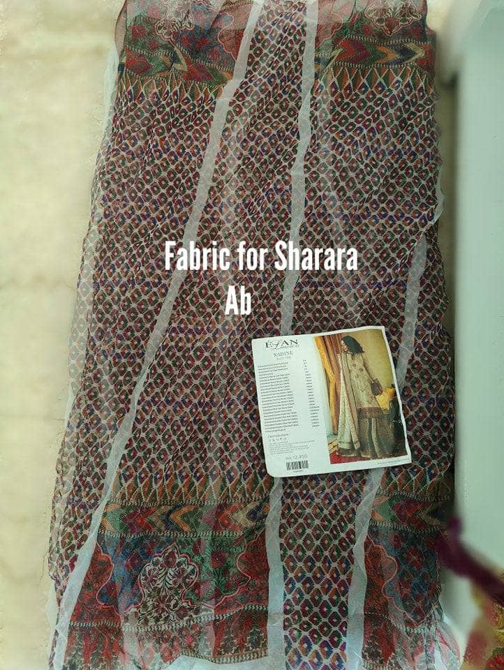 img_elan_lawn_22_awwal_boutique