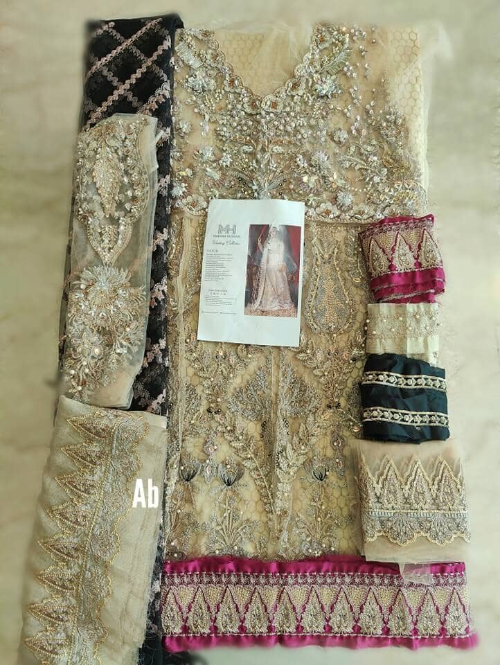 Open Pics\Maryam Hussain Wedding Edition