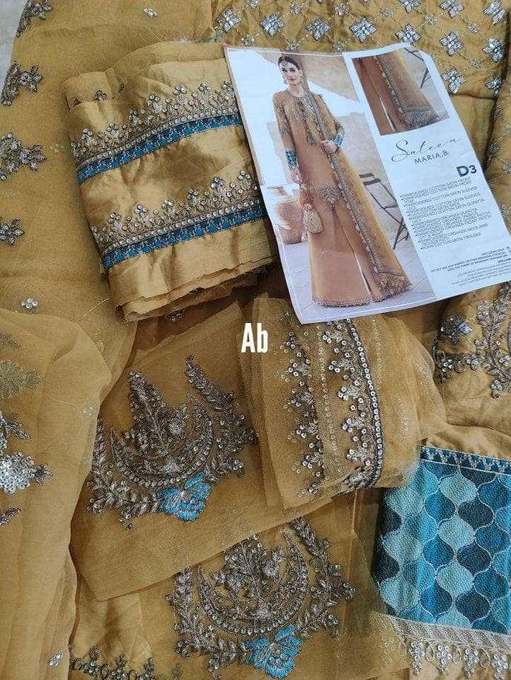 img_open_pic_maria_b_sateen_awwal_boutique