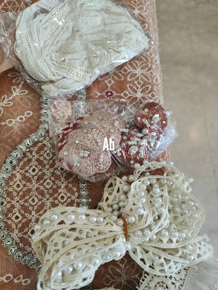 img_sana_safinaz_mushq_kahaani_awwal_boutique