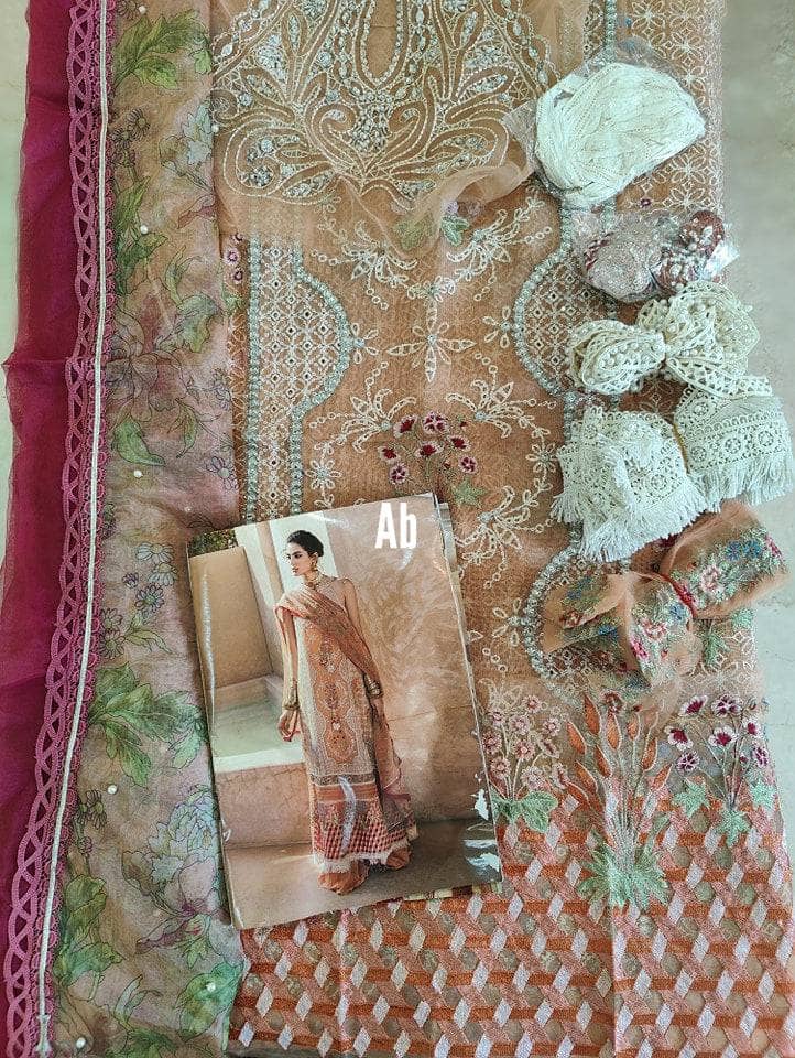 img_sana_safinaz_mushq_kahaani_awwal_boutique