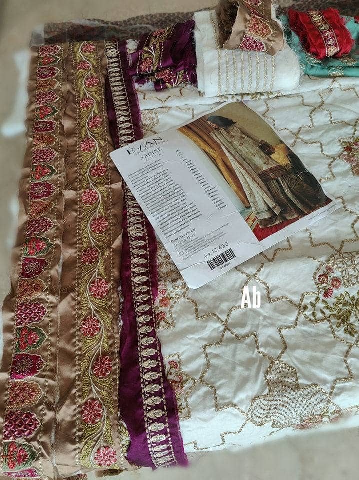 img_elan_lawn_22_awwal_boutique