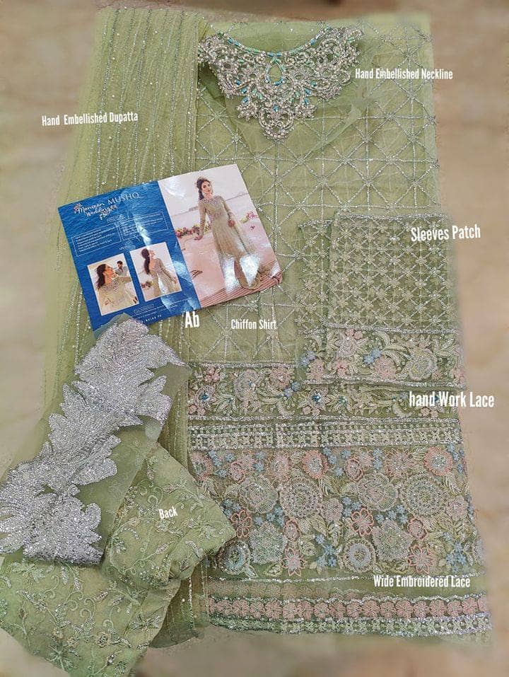 img_mushq_monsoon_wedding_awwal_boutique