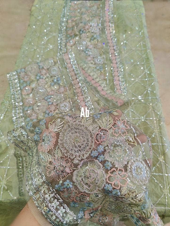 img_mushq_monsoon_wedding_awwal_boutique