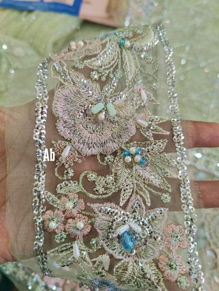 Open Pic/Mushq Monsoon Wedding/Mizzle