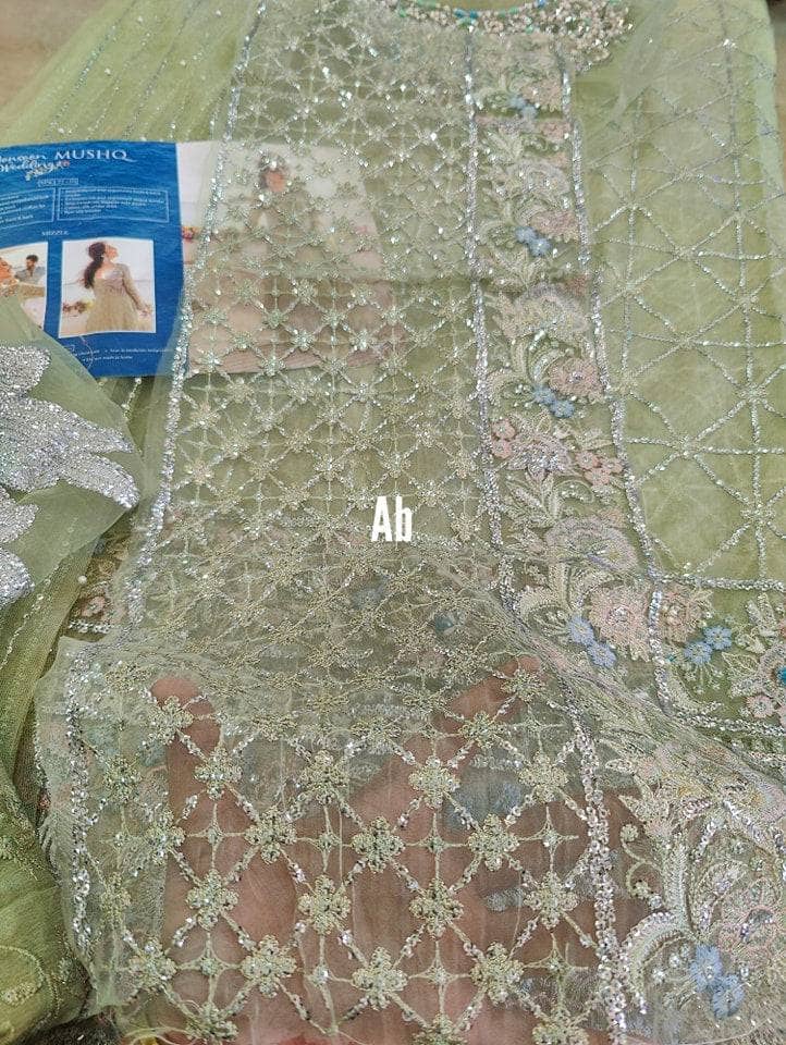 img_mushq_monsoon_wedding_awwal_boutique