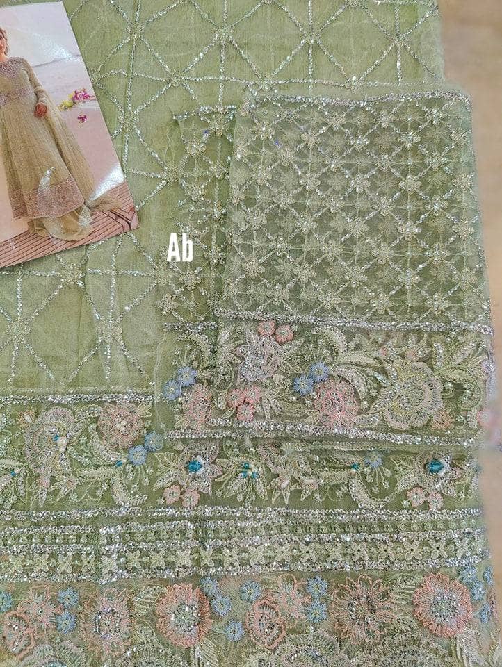 img_mushq_monsoon_wedding_awwal_boutique