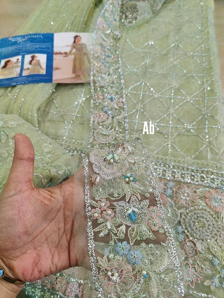 img_mushq_monsoon_wedding_awwal_boutique