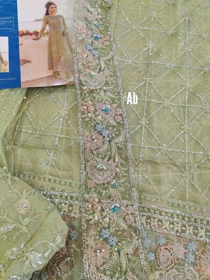 img_mushq_monsoon_wedding_awwal_boutique