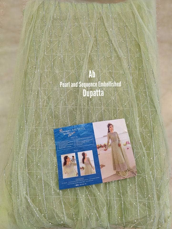 Open Pic/Mushq Monsoon Wedding/Mizzle