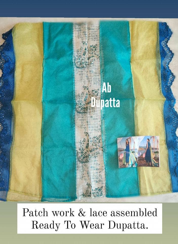 img_open_pic_charizma_signature_awwal_boutique