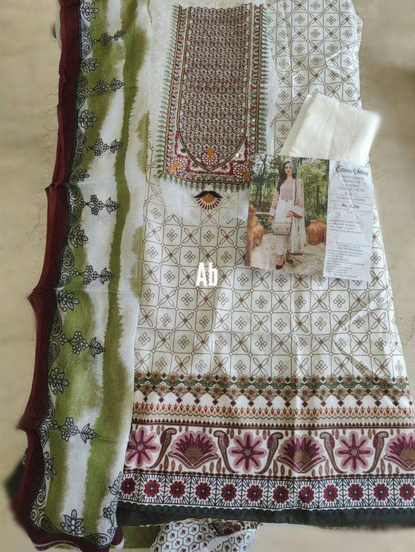 img_open_pic_cross_stitch_awwal_boutique