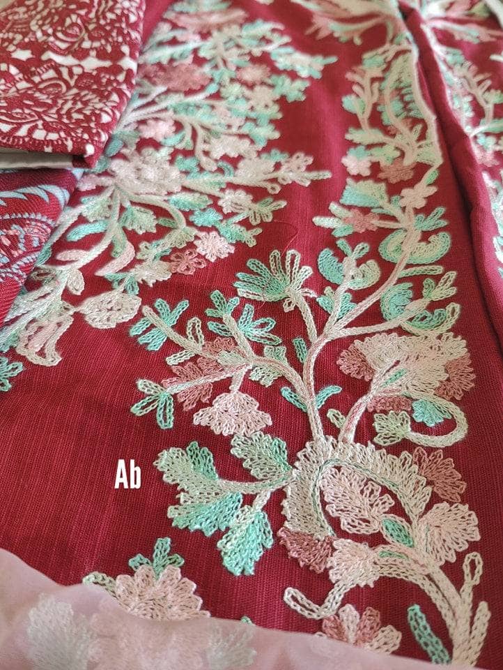 img_open_pic_sana_safinaz_muzlin_22_awwal_boutique