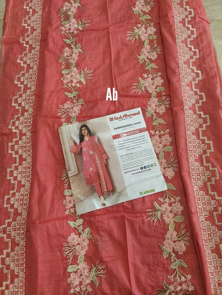 img_open_pic_gul_ahmed_lawn_awwal_boutique