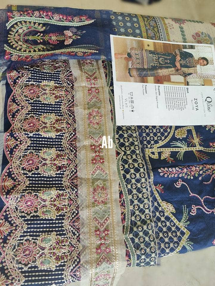 img_open_pic_qalamkar_q_line_linen_awwal_boutique