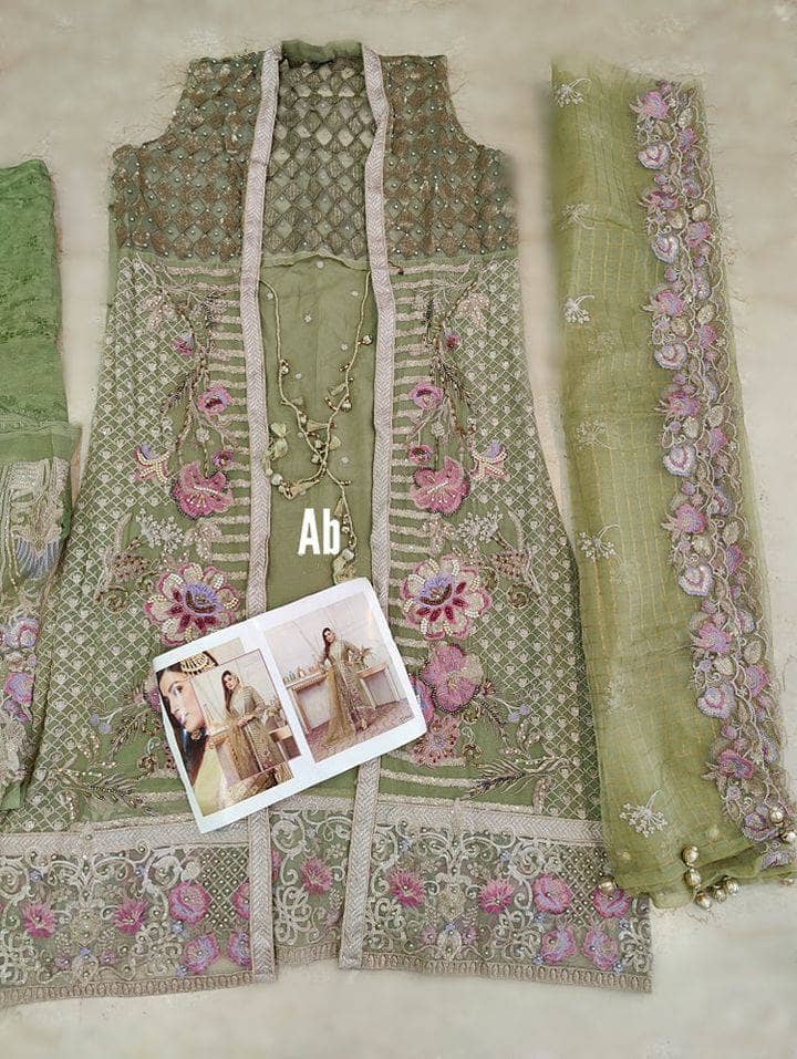 img_tawakkal_chiffon_awwal_boutique