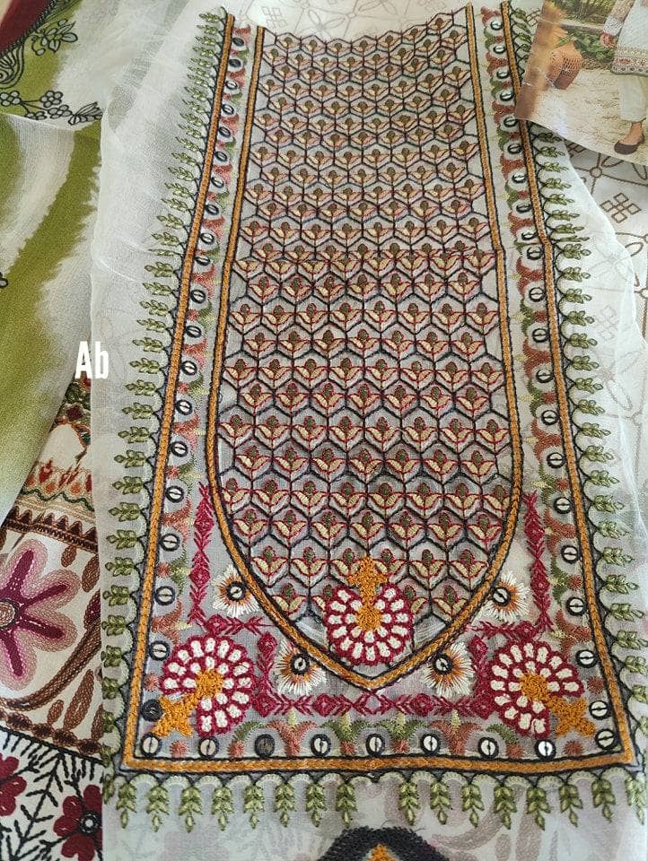 img_open_pic_cross_stitch_awwal_boutique