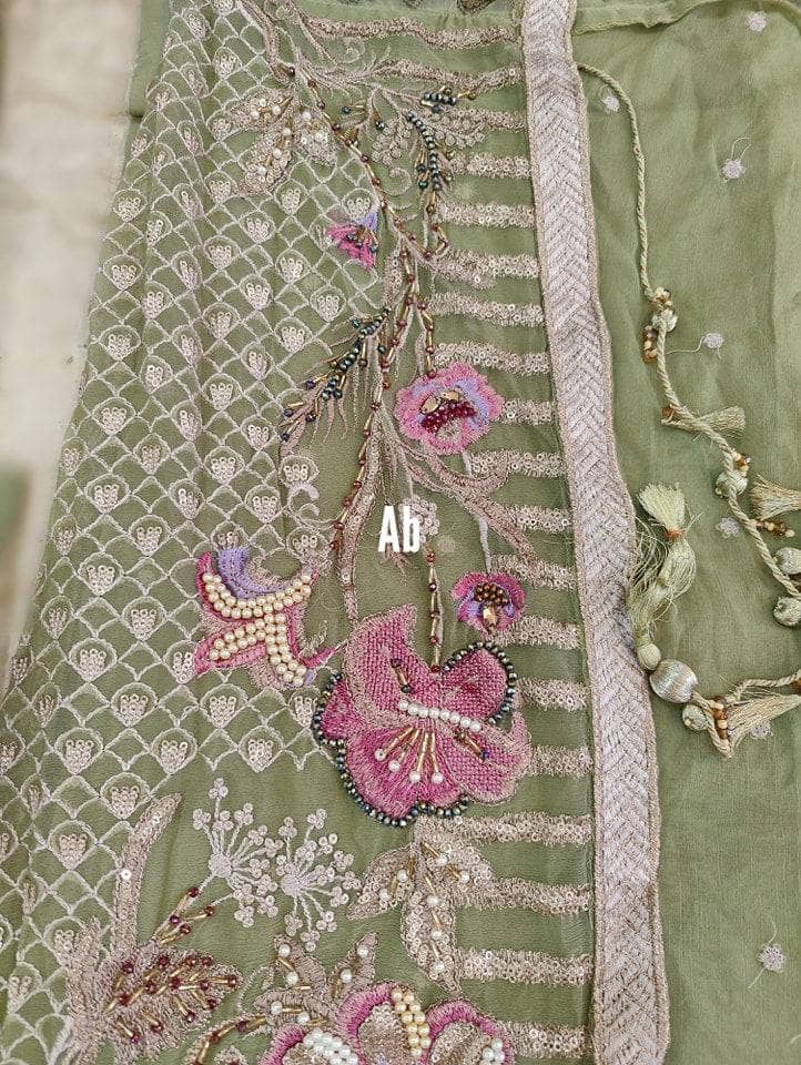 img_tawakkal_chiffon_awwal_boutique