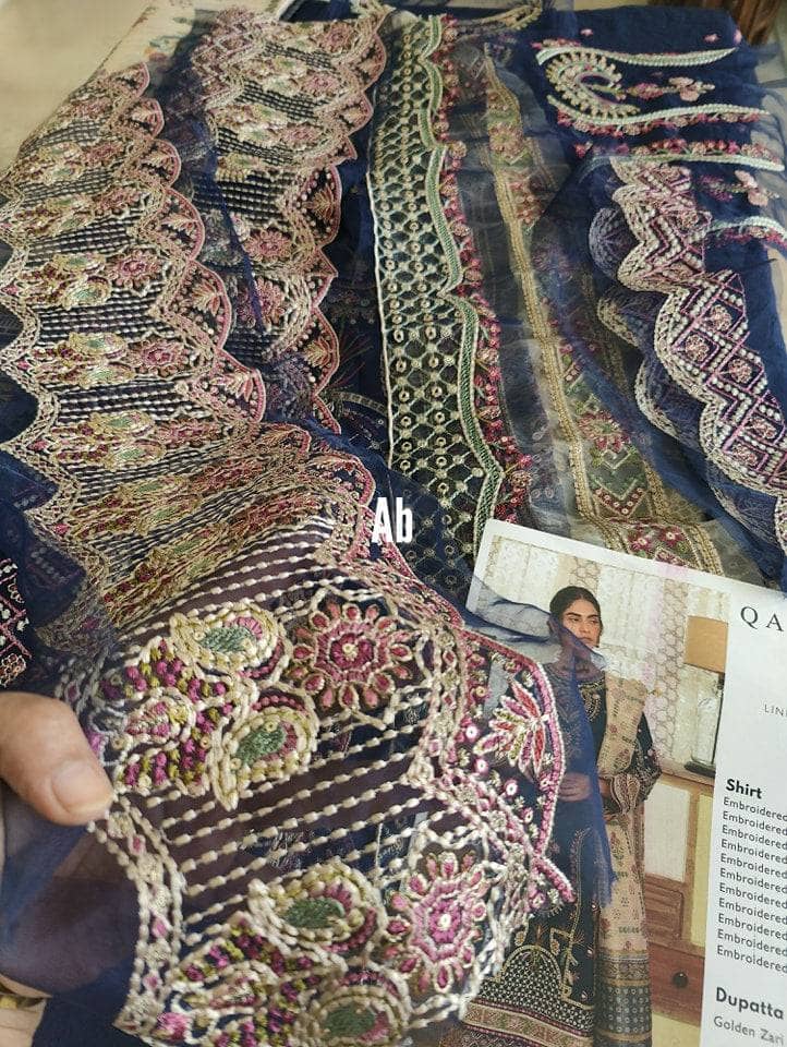 img_open_pic_qalamkar_q_line_linen_awwal_boutique