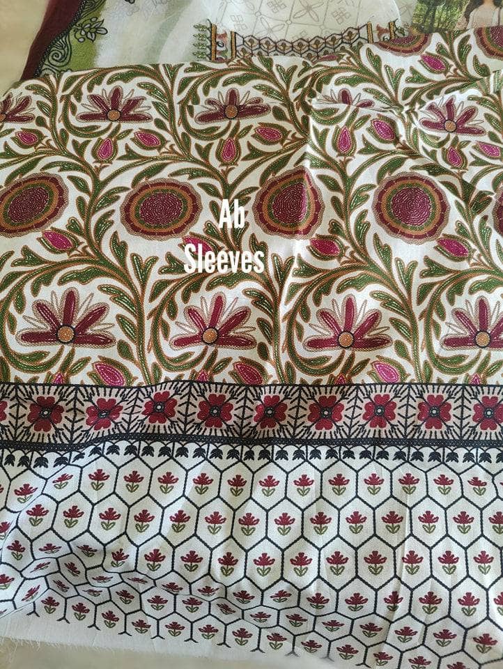 img_open_pic_cross_stitch_awwal_boutique