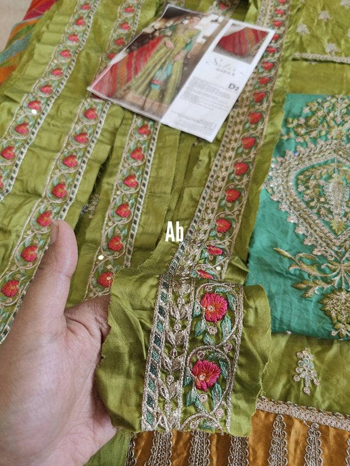 img_maria_B_sateen_22_awwal_boutique